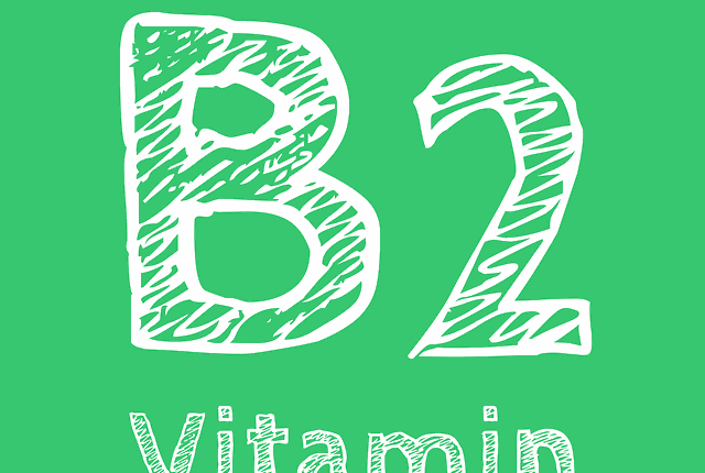 Anksiyete ile Başa Çıkma Yöntemleri Nelerdir?