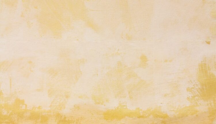 Erkeklerde Gut Hastalığı Nedir ve Nasıl Tedavi Edilir?