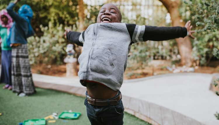 Bebeklerde Boy ve Kilo Gelişimi Nasıl Takip Edilir?