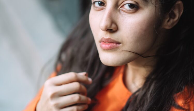 Bebeklerde Kulak Enfeksiyonu Belirtileri Nelerdir?