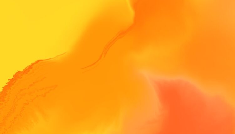 Bebeklerde Kusma ve İshal Durumunda Ne Yapılmalı?