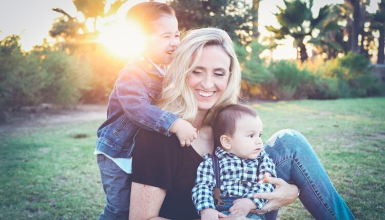 Bebeklerde Öksürük İçin Doğal Çözümler Nelerdir?