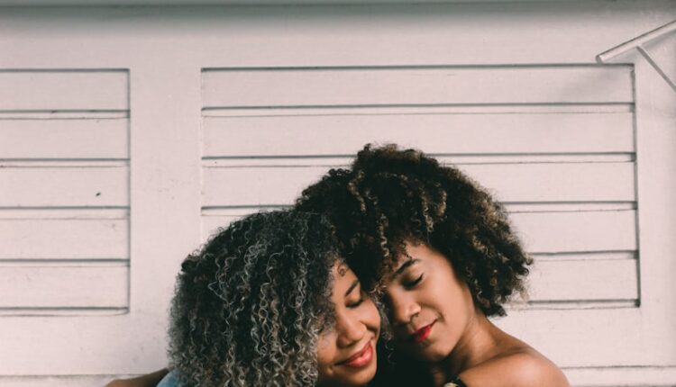 Endometriozis Nedir ve Nasıl Teşhis Edilir?