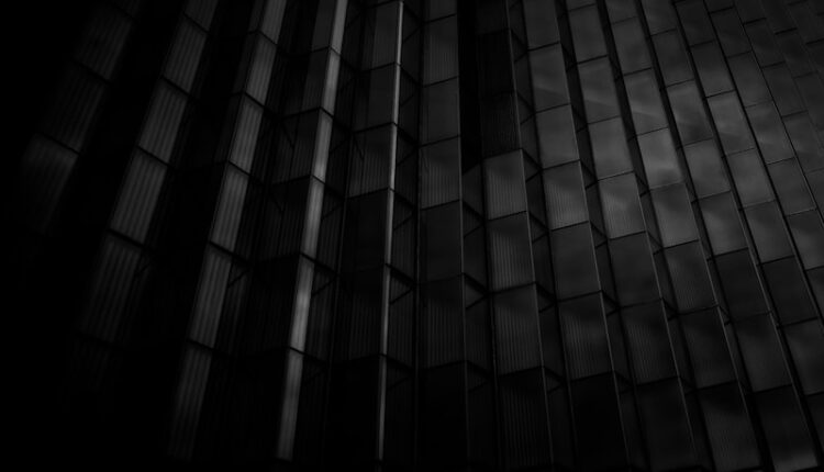 Erkeklerde B12 Vitamini Eksikliği Nelere Yol Açar?