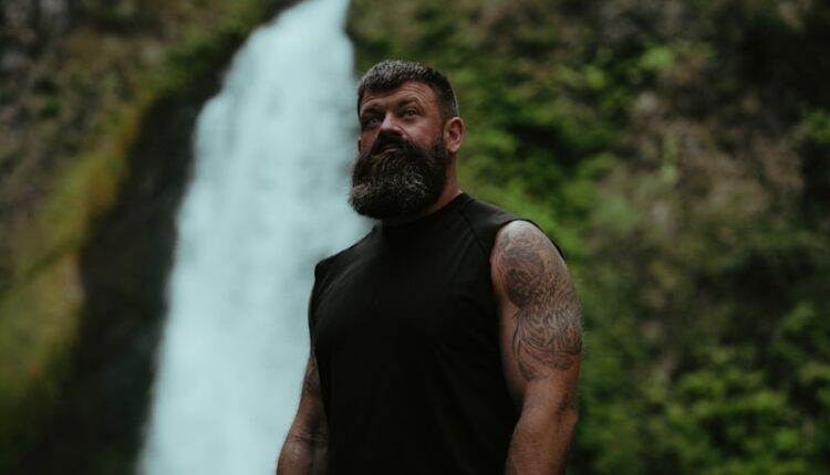 Erkeklerde Kemik Erimesi Nasıl Önlenir?