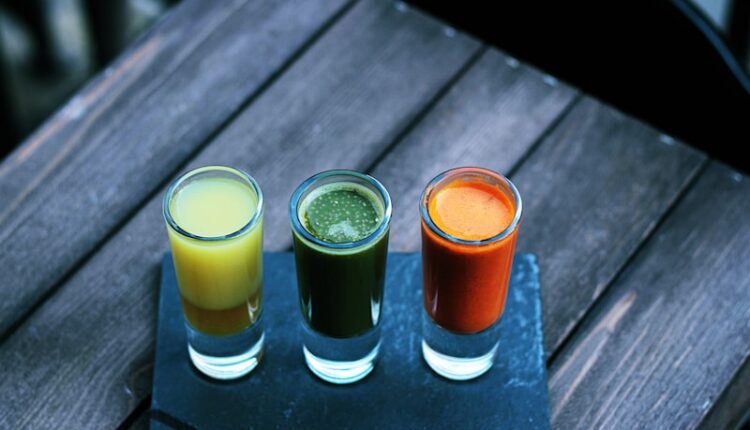 Erkeklerde Kilo Verme Stratejileri Nelerdir?