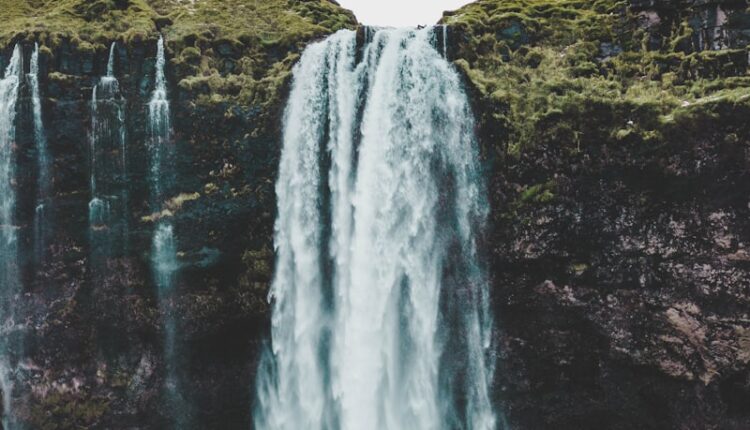 Erkeklerde Uyku Apnesi Belirtileri Nelerdir?