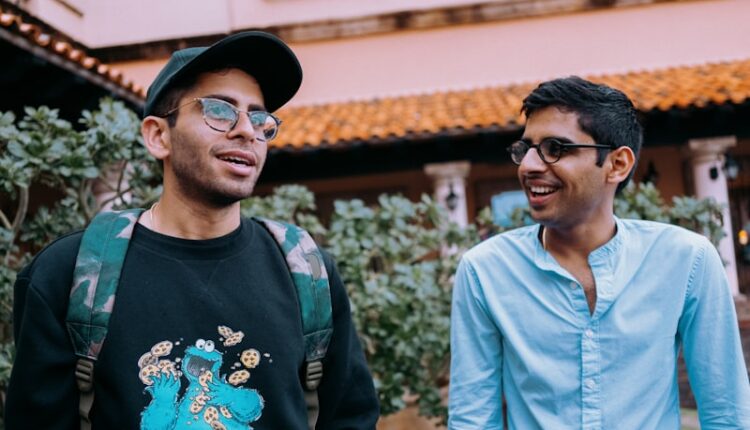 Erkeklerde Zihinsel Sağlık Nasıl Korunur?