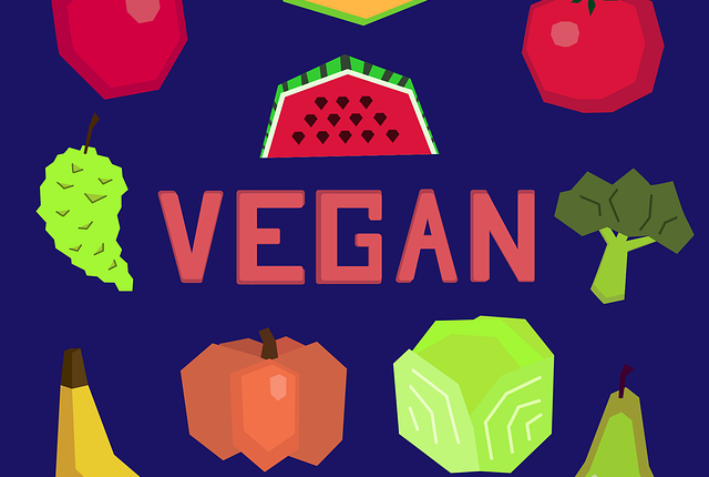 Fibromiyalji Semptomları Nasıl Yönetilir?