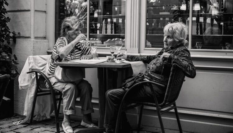 Gebelikte Diş Eti Problemleri Nasıl Önlenir?