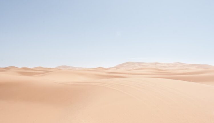 Gebelikte Diş Sağlığı Nasıl Korunur?