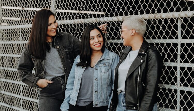 Gebelikte Egzama Nasıl Tedavi Edilir?