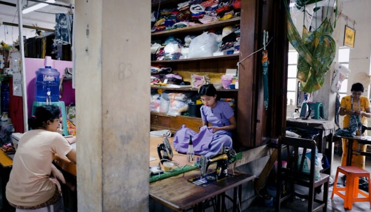 Gebelikte Sık İdrara Çıkma Sorunu Nasıl Çözülür?