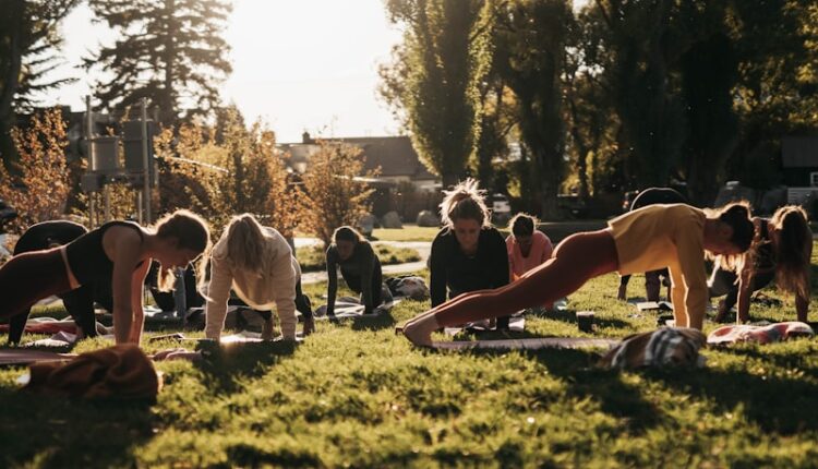 Kadınlarda Demir Eksikliği Nasıl Giderilir?