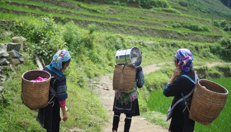 Kadınlarda Kalp Krizi Belirtileri Nelerdir?