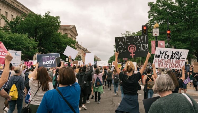 Kadınlarda Kemik Erimesi Nasıl Önlenir?