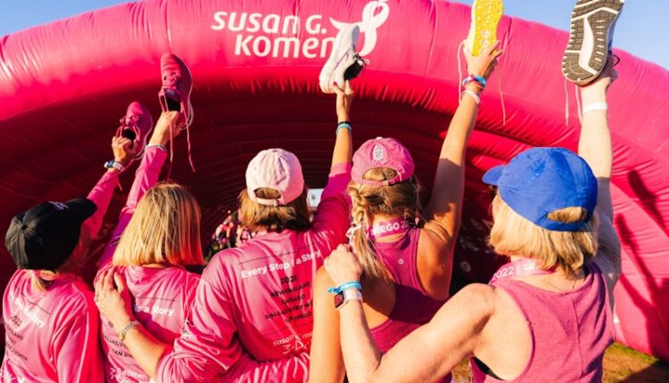 Kadınlarda Kilo Verme Stratejileri Nelerdir?