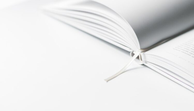 Kadınlarda Kronik Yorgunluk Sendromu Nedir?