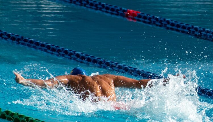Kadınlarda Lupus Hastalığı Belirtileri Nelerdir?