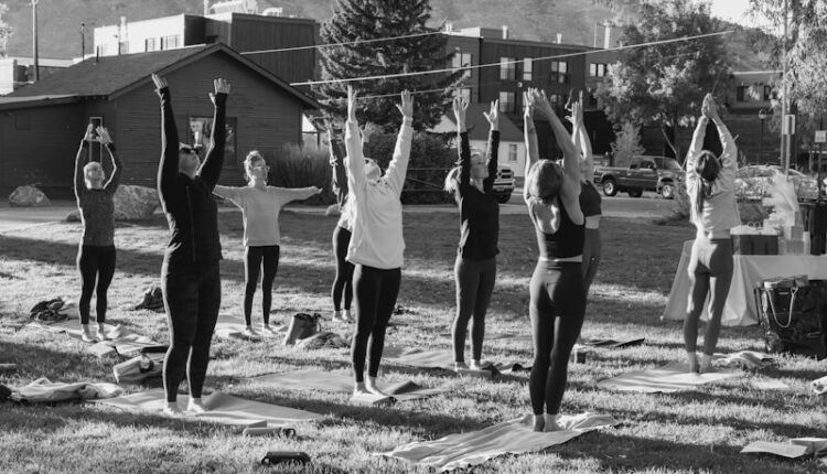 Kadınlarda Uyku Apnesi Belirtileri Nelerdir?