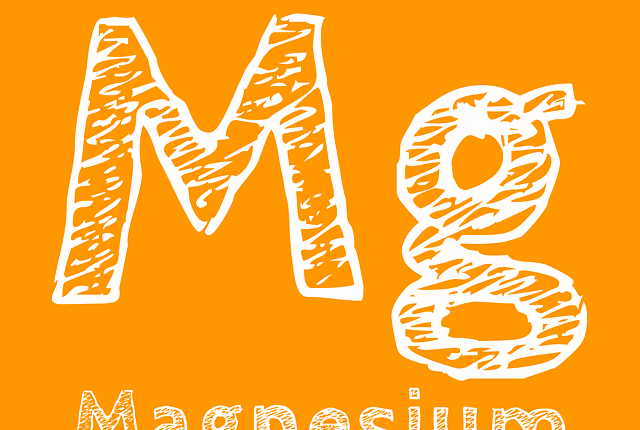 Kronik Yorgunluk Sendromu Belirtileri ve Tedavi Yöntemleri Nelerdir?