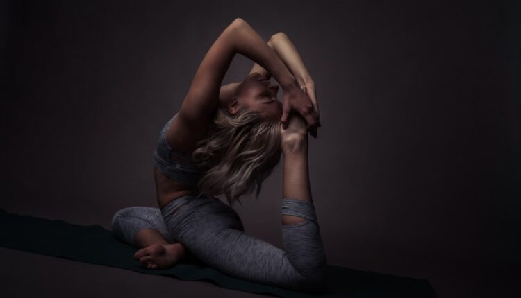 Menopoz Belirtileri Nelerdir ve Nasıl Yönetilir?