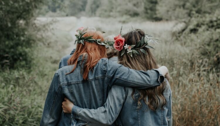 Menopoz Döneminde Cilt Kuruluğu Nasıl Önlenir?