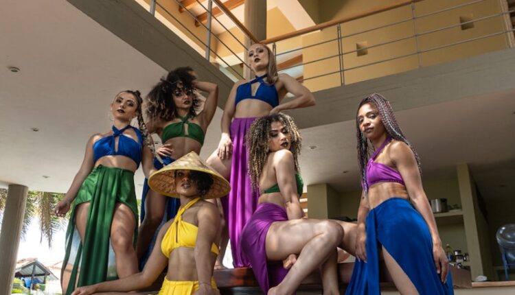 Menopoz Döneminde Kilo Kontrolü Nasıl Sağlanır?