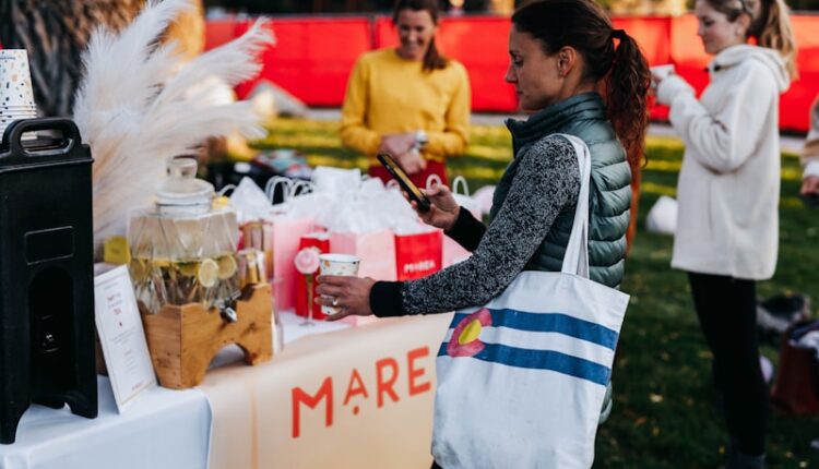 Menopoz Sonrası Cinsel Sağlık Nasıl Korunur?