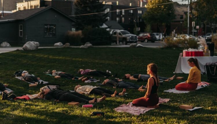 Menstrüasyon Ağrıları İçin Doğal Çözümler Nelerdir?