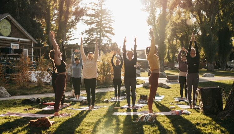 Over Kisti Belirtileri ve Tedavisi Nedir?