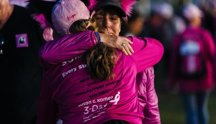 Polikistik Over Sendromu (PCOS) Belirtileri Nelerdir?