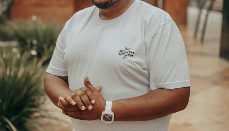 Rahim Ağzı Kanseri Belirtileri Nelerdir?