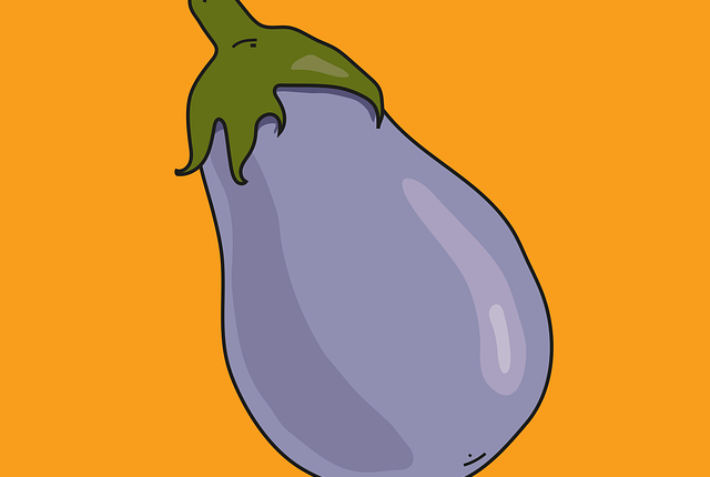 Safra Kesesi Taşı Oluşumunu Önlemek İçin Neler Yapılmalı?