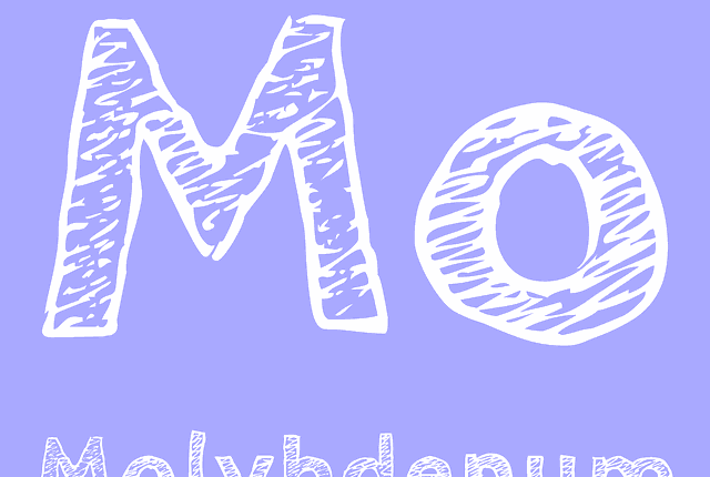 Uyku Apnesi Belirtileri ve Tedavi Yöntemleri Nelerdir?