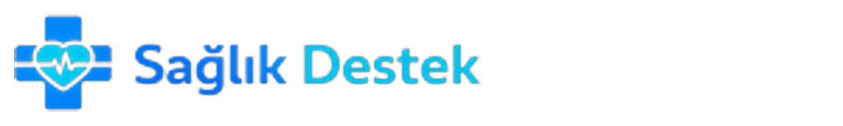 Sağlık Destek